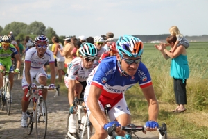 tour de france arenberg 6 juli 2010 085