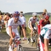 tour de france arenberg 6 juli 2010 086