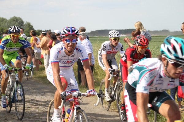 tour de france arenberg 6 juli 2010 086