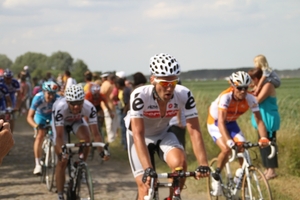 tour de france arenberg 6 juli 2010 087