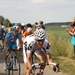 tour de france arenberg 6 juli 2010 088