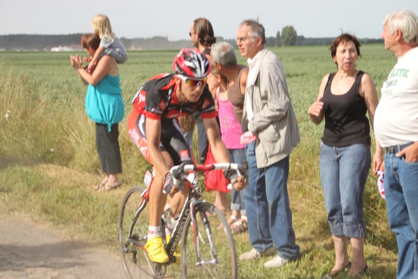 tour de france arenberg 6 juli 2010 091