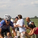 tour de france arenberg 6 juli 2010 092