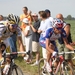 tour de france arenberg 6 juli 2010 093