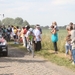 tour de france arenberg 6 juli 2010 094