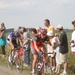 tour de france arenberg 6 juli 2010 095