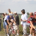 tour de france arenberg 6 juli 2010 096