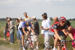 tour de france arenberg 6 juli 2010 096