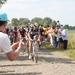 tour de france arenberg 6 juli 2010 099