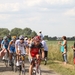 tour de france arenberg 6 juli 2010 100