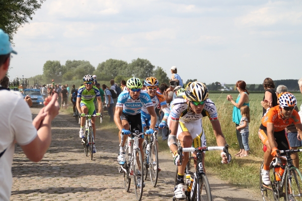 tour de france arenberg 6 juli 2010 101