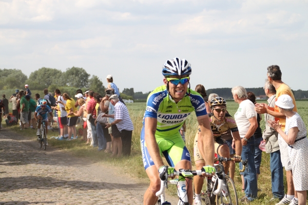 tour de france arenberg 6 juli 2010 102