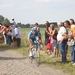 tour de france arenberg 6 juli 2010 103