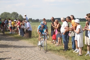 tour de france arenberg 6 juli 2010 103