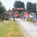 tour de france arenberg 6 juli 2010 010