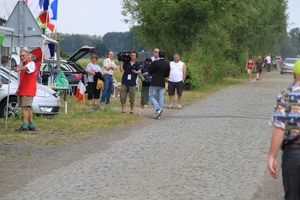 tour de france arenberg 6 juli 2010 015