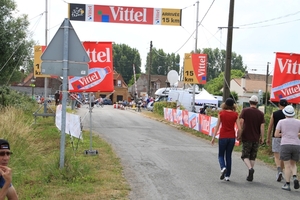 tour de france arenberg 6 juli 2010 016