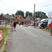 tour de france arenberg 6 juli 2010 018