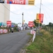 tour de france arenberg 6 juli 2010 030