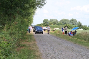 tour de france arenberg 6 juli 2010 034