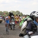 tour de france arenberg 6 juli 2010 048