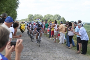 tour de france arenberg 6 juli 2010 051