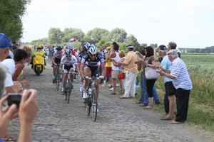 tour de france arenberg 6 juli 2010 052