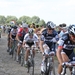 tour de france arenberg 6 juli 2010 054