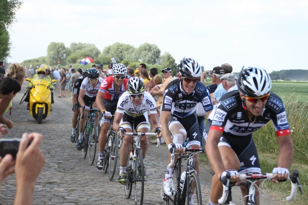 tour de france arenberg 6 juli 2010 054