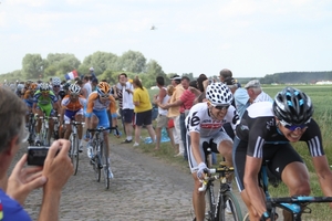 tour de france arenberg 6 juli 2010 059