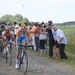 tour de france arenberg 6 juli 2010 060