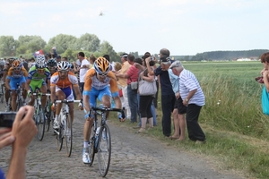 tour de france arenberg 6 juli 2010 060