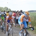 tour de france arenberg 6 juli 2010 061