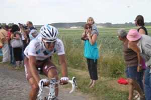 tour de france arenberg 6 juli 2010 062