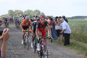 tour de france arenberg 6 juli 2010 069