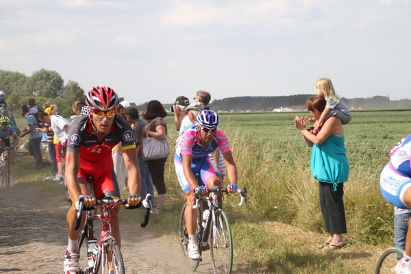 tour de france arenberg 6 juli 2010 089