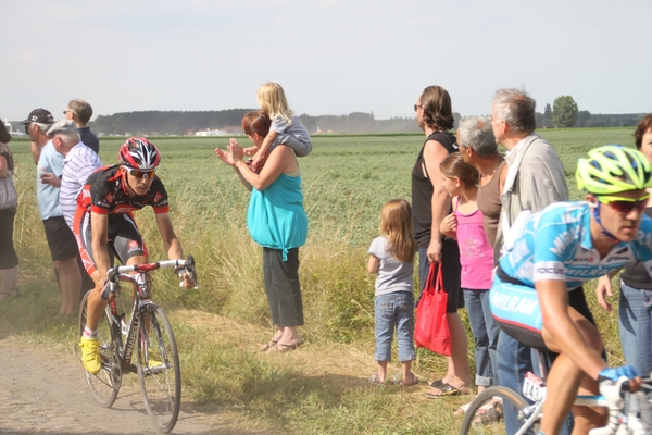 tour de france arenberg 6 juli 2010 090