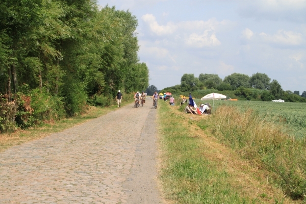 tour de france arenberg 6 juli 2010 007