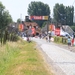 tour de france arenberg 6 juli 2010 010