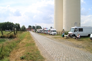 tour de france arenberg 6 juli 2010 011