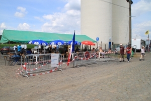 tour de france arenberg 6 juli 2010 014