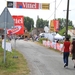 tour de france arenberg 6 juli 2010 016