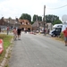 tour de france arenberg 6 juli 2010 018