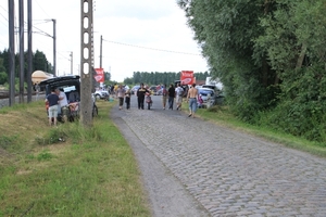 tour de france arenberg 6 juli 2010 023