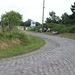 tour de france arenberg 6 juli 2010 024