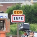 tour de france arenberg 6 juli 2010 029