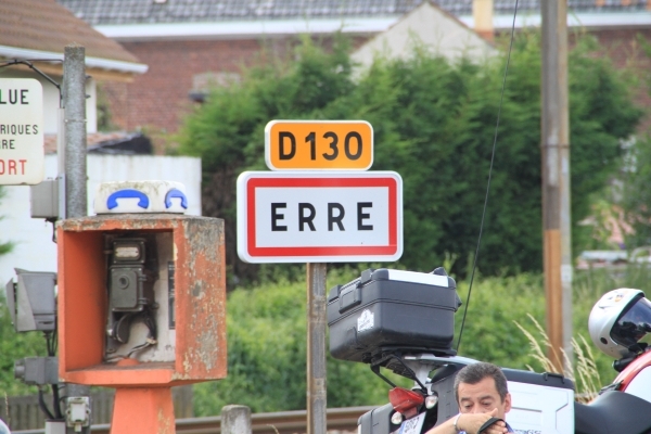 tour de france arenberg 6 juli 2010 029