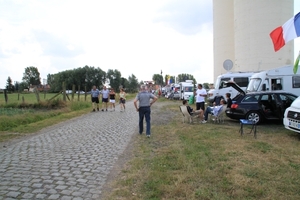 tour de france arenberg 6 juli 2010 031