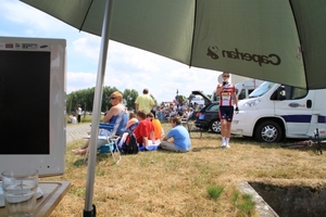 tour de france arenberg 6 juli 2010 038