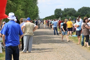 tour de france arenberg 6 juli 2010 041